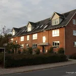 Rent 2 bedroom apartment of 60 m² in Hobro