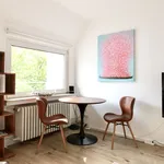 Rent 1 bedroom apartment of 538 m² in Cologne