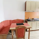 Rent a room of 57 m² in Brno