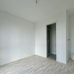 Appartement de 25 m² avec 2 chambre(s) en location à ERGUE