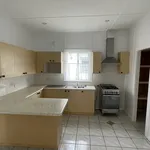 Rent 2 bedroom house in Grafton