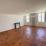 Appartement de 87 m² avec 4 chambre(s) en location à Nantes