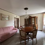 Rent 3 bedroom house of 330 m² in Barbona