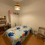 Rent 1 bedroom apartment in Lisbon