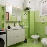 Rent 3 bedroom apartment of 80 m² in Grad Rijeka