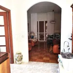 Rent 3 bedroom apartment of 82 m² in Sesto San Giovanni