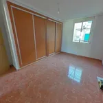 Alquilo 4 dormitorio apartamento de 83 m² en Valencia