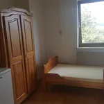 Rent 1 bedroom apartment of 12 m² in Weiz