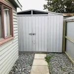 101 Elizabeth Avenue Rakaia