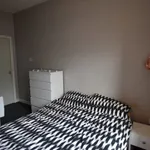 Rent 1 bedroom flat in Dundee