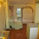 Rent 1 bedroom apartment of 25 m² in Naples