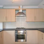 Rent 3 bedroom flat in Rothwell