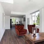 Rent 4 bedroom apartment in The Hague