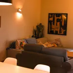 Quarto de 140 m² em Lagos