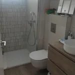 Rent 3 bedroom apartment in Valencia