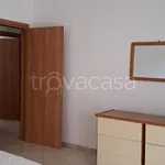 Rent 4 bedroom apartment of 130 m² in Brindisi