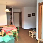 Affitto 2 camera appartamento di 48 m² in Frabosa Sottana