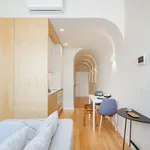 Rent 1 bedroom apartment in porto