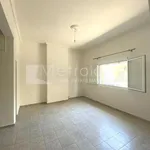 Rent 2 bedroom apartment of 120 m² in M unicipal Unit of Makrakomi