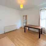 End terrace house to rent in Henry Street, Reading RG1