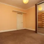 Rent 2 bedroom flat in Hove