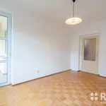 Rent 2 bedroom apartment in Brno