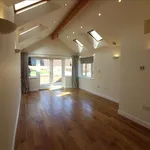 Rent 3 bedroom house in  Bursledon Road - Hedge End