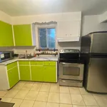 3 bedroom apartment of 1194 sq. ft in Lévis