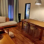 Rent 1 bedroom apartment in milan