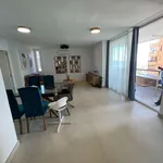 Alquilo 2 dormitorio apartamento de 85 m² en Fuengirola