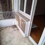 Ενοικίαση 2 υπνοδωμάτιο διαμέρισμα από 98 m² σε Athens