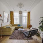 Rent 4 bedroom apartment of 109 m² in 's-Gravenhage