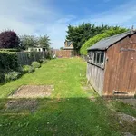 Rent 2 bedroom house in East Of England