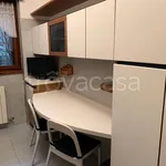 Rent 2 bedroom apartment of 80 m² in Arese