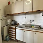 2-room flat via Costantino, Spotorno