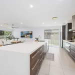 Rent 4 bedroom house in Maroochydore