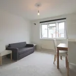 Rent 1 bedroom flat in Surrey Heath