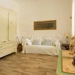 Rent 6 bedroom house of 70 m² in Montalto di Castro