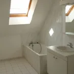 Appartement de 62 m² avec 3 chambre(s) en location à Amiens