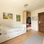 Maison de 78 m² avec 2 chambre(s) en location à Villers-la-Ville