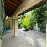 Single family villa via Vico 51, Caranna, Forte dei Marmi