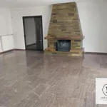 Rent 3 bedroom apartment of 145 m² in Νησί