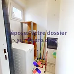 Rent 4 bedroom apartment of 11 m² in Vénissieux