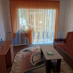 Rent 3 bedroom apartment in Lovnic