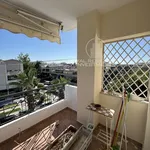 Rent 2 bedroom apartment of 120 m² in Greece