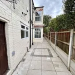 Rent 3 bedroom house in Salford