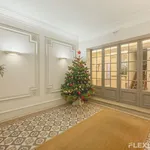 Rent 1 bedroom apartment of 10 m² in Neuilly-sur-Seine