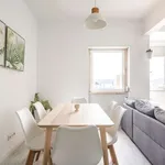 Rent 2 bedroom apartment in lisbon