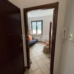 Affitto 2 camera appartamento di 55 m² in Castelletto sopra Ticino