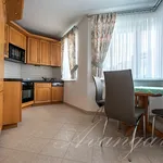 Rent 3 bedroom apartment of 65 m² in Warsaw